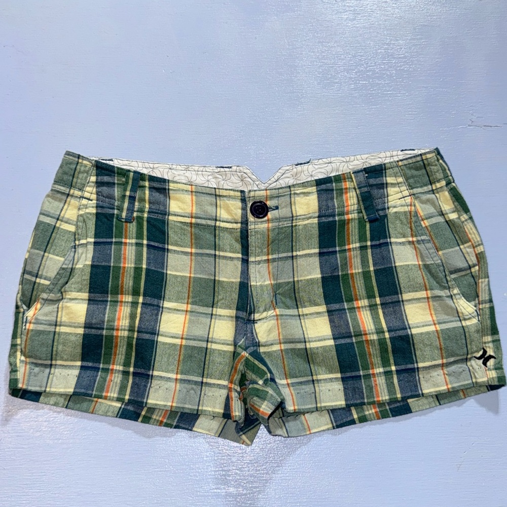 Hurley Shorts